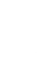 사립학교교직원연금공단 자기소개서-7