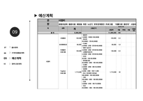 [PPT]사회복지프로포절 `아름다운 동반자`-17