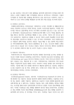 학교도서관에서의 디지털도서관에 대해 서술하시오-9