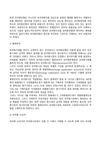 외국환시장의 구성-3