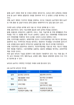 GATT와 WTO를 비교하여 WTO 체제의 대표적인 특징은 무엇인가-2