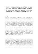 우리 감각 기관에서 받아들이는 것이 지각하는 것과 반드시 일치하는 것은 아님을 보여주는 대표적인 것이 착시이다 착시의 개념에 대해 간단히 설명하고, 본인에게 인상 깊었던 착시를 이용한 사례(예)광고,건축물)를 설명하시오-1