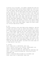 복지국가와 신자유주의의 관계성에 대해 논하시오.-6
