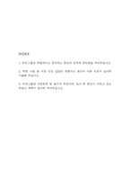 부산부민병원 자기소개서 – 부산부민병원 간호사 합격 자소서 (부산부민병원 자소서,자기소개서 예시)-2