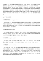 관세제도와 비관세제도(비관세장벽)-4