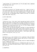 무역환경 변화와 WTO출범-7