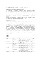수술간호학 실습 지침서 사전학습 순환간호사 수술도구 지혈제 배액-4