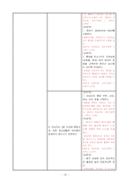 수술간호 실습 사례 보고서 위암 위절제술 영양 불균형 급성 통증-20