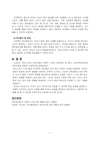 하이스코프 프로그램의 이론적 기초와 교육목표 및 원리 프로젝트 접근법의 교육과정-9