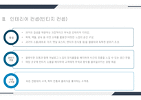 커피숍사업계획서템플릿-20