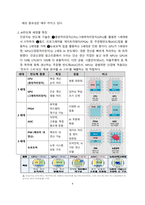 AI 반도체 전쟁과 대응방안 [반도체,AI,생성AI,미중]-4