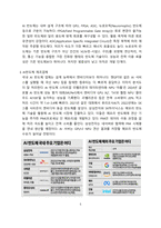 AI 반도체 전쟁과 대응방안 [반도체,AI,생성AI,미중]-5
