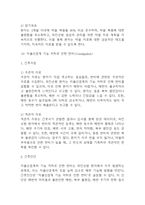 [파킨슨병 간호진단] 파킨슨병 간호진단 케이스 (간호진단7개,간호과정7개)-18