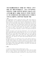 국민기초생활보장제도의 지원을 받기 위해서는 소득기준을 모두 충족시켜야했습니다 그러나 2017년부터는 부양의무자 기준을 단계적으로 폐지하고 있습니다 빈곤 사각지대를 줄이고 상황을 개선하고가 추진된 부양의무자 기준 전면폐지안에 대해 찬반를 제시하고 이유를 제시하시오(선별주의, 보편주의등 학습내용 적용)-1