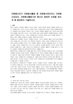 자원봉사자가 자원봉사활동 중 자원봉사관리자나 자원봉사대상자, 자원봉사활동기관 종사자 등에게 인정을 받는 게 왜 중요한지 기술하시오-1