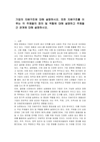기업의 지배구조에 대해 설명하시오 또한 지배구조를 이루는 각 주체들의 정의 및 역할에 대해 설명하고 주체들 간 관계에 대해 설명하시오-1
