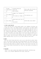 자신과 부모들을 위한 중년기 교육 및 노년기 교육을 위한 프로그램을 구성하고 우리가 노년을 위해 어떤 준비를 해야 하는지 설명하시오-4