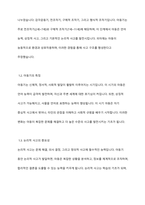 아동기 인지 발달 내에서 논리적 사고 시작의 필요한 개념 습득에 대해 서술하시고 개념 중 한 가지를 선택하여 구체적인 예를 설명하시오-3