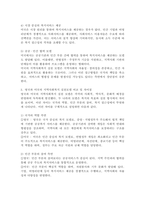 영국의 지역사회복지 실천모델과 미국의 지역사회복지 실천모델을 비교하고, 그 차이점을 설명하시오.-4