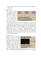비상계엄이 경제에 미치는 영향 및 대책 [비상계엄,불확실성,소비위축,계엄]-5