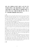 영아, 유아, 아동청소년, 청년기, 중년기, 노년기 중 1가지(유아)를 선택하고, 해당 발달단계에서의 신체적, 심리적, 사회적 발달 중 1가지를 선택하이 책 대중매체 등에서 주요하게 다루고 있는 이슈를 한가지를 찾아 개인, 가족, 지역, 국가를 통한 해결방법에 대해 논하시오-1