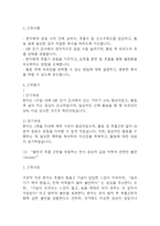 [천식 간호진단] 천식 간호진단 간호과정 케이스 (천식 간호진단7개,간호과정7개)-10