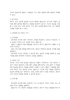 [천식 간호진단] 천식 간호진단 간호과정 케이스 (천식 간호진단7개,간호과정7개)-14