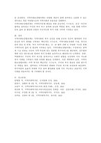 지역사회보장협의체의 구성과 기능, 역할에 대해서 논리적으로 기술하시오.-6
