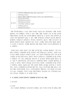 [조직행동론] 허츠버그의 동기-위생 이론을 설명하고, 이 이론에 근거하여 관리자가 직원에게 동기부여하는 방법을 설명하시오-3