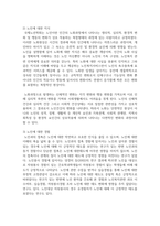 [사회복지학개론] 사회복지사로서 실천을 원하는 분야를 한 가지 선정하여 자신의 적합성을 분석하고 그 분야의 전망에 대하여 논하시오-4
