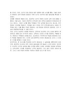 인사관리에서 교육훈련의 방법 중 하나를 골라 그 개념을 설명하고 선택한 교육훈련 방법과 관련된 사례를 제시해 보시오-7