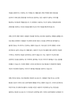 사이버 공간에서 다른 사람에게 자신에 대한 어떤 인상을 심어주기 위해 수행한 일과 그에 따른 효과를 분석하여 설명하는 보고서를 작성하고, 인상 형성의 이론적 측면에서 자신의 행위를 고찰하고 실제 공간에서 인상형성을 위해 행한 일과 비교 분석하여 기술하시오-6