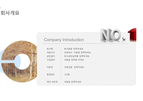 2025년도 신년도 사업 계획서 템플릿-5