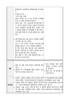 2급 생활체육지도사 축구 자격증 과제보고서-3