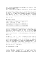 [정보통신]정보통신 발전추세-5