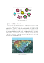 GIS(지리정보시스템)의 모든것-9