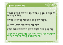 [대기오염]지구온난화의 원인과 대책-6