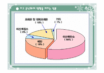 [대기오염]지구온난화의 원인과 대책-8
