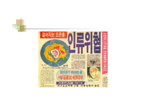 [대기오염]지구환경문제의 원인과 대책(황사,오존층파괴)-18