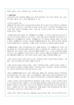 기업 인적자원관리의 이해와 유형 분석(A+레포트)-14