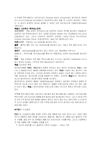 [독일, 음식문화]독일의 음식-8