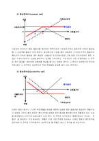 [경제성공학] 옵션거래-10