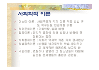 [교육]청소년과 교육-16