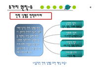 [전략정보]블루오션전략ppt-18