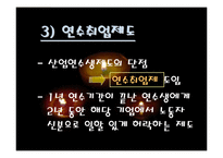 [사회과학]외국인 노동자(A+레포트)-12