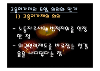 [사회과학]외국인 노동자(A+레포트)-17