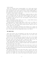 [대중문화론]안티문화에 관한 고찰-3