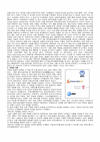 [경영학]CI(Corporate Identity)의 개념과 국내외 사례연구-2