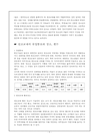 [사회문제]청소년 성매매(A+레포트)★★★★★-5