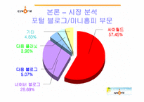 [사회과학]싸이월드의 마케팅 전략 사례분석(A+레포트)-9